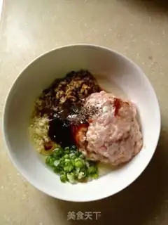 Make Frozen meatballs step 2