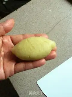Make ♪ The guacamole ♪ step 9