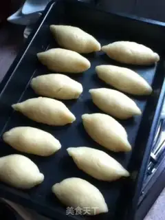 Make ♪ The guacamole ♪ step 10