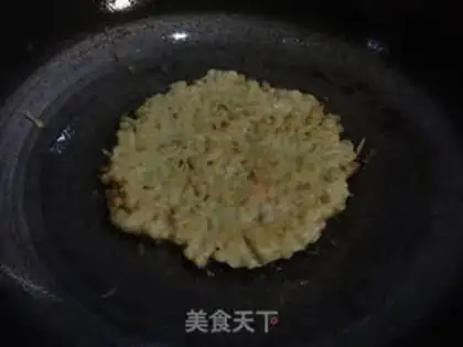 Make Shrimp cucumber step 7