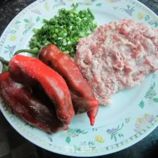 Make Paprika step 1