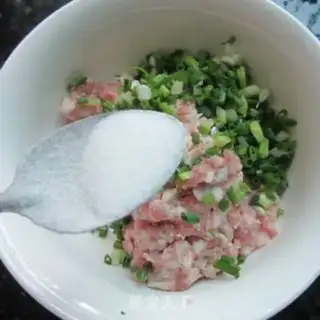 Make Paprika step 2