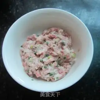 Make Paprika step 3