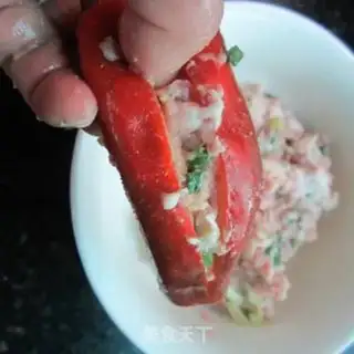Make Paprika step 4