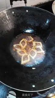 Make Tofu step 6