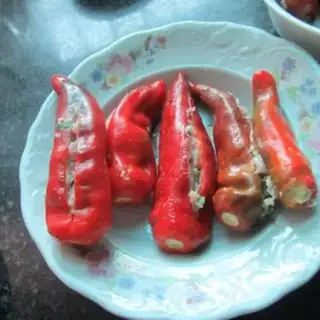 Make Paprika step 5