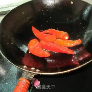 Make Paprika step 6