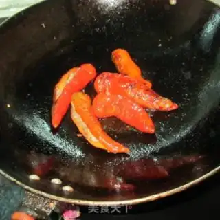 Make Paprika step 7