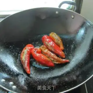Make Paprika step 8