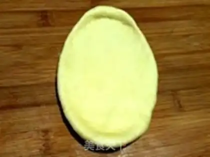 Make Butter bag step 9