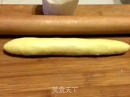 Make Butter bag step 10