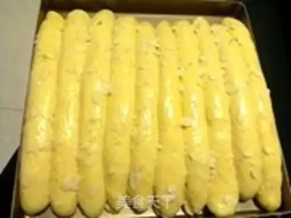 Make Butter bag step 12