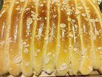 Make Butter bag step 13