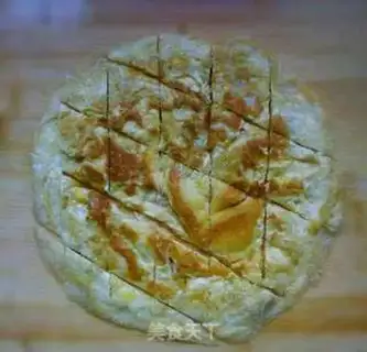 Make A bowl of incense step 2