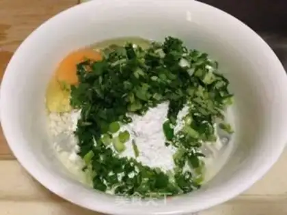 Make Pui Ro step 4