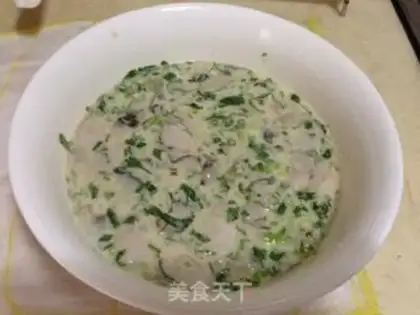 Make Pui Ro step 5