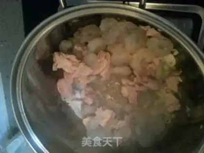Make I