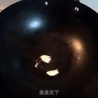 Make Potato eggs step 2