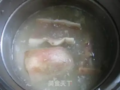 Make Frozen step 0