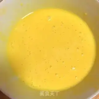 Make Potato eggs step 11