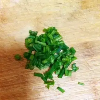 Make Potato eggs step 12
