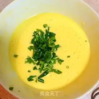 Make Potato eggs step 13