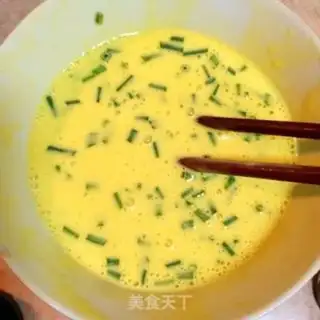 Make Potato eggs step 14