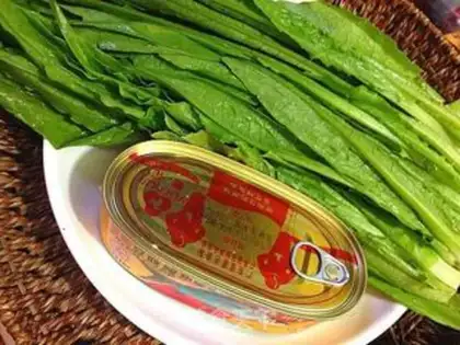 Make Bean drums of veal step 0