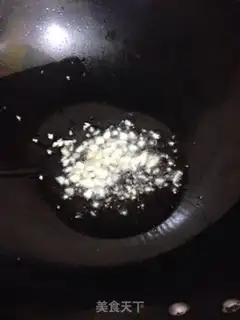 Make Bean drums of veal step 4
