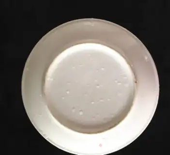 Make Potato button meat step 16