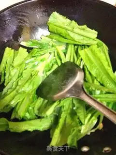 Make Bean drums of veal step 8