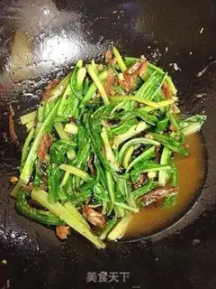 Make Bean drums of veal step 10