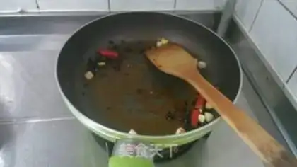 Make Roast beef step 2