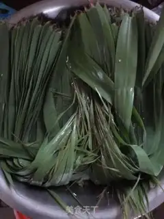 Make Pumpkin step 1