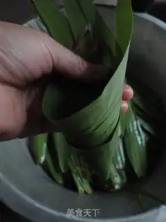 Make Pumpkin step 3