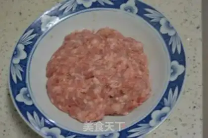 Make Sugarballs step 4