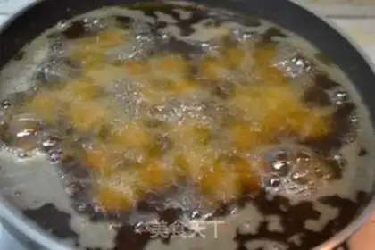 Make Sugarballs step 10