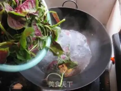 Make A boiled casserole step 2