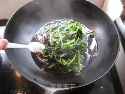 Make A boiled casserole step 3