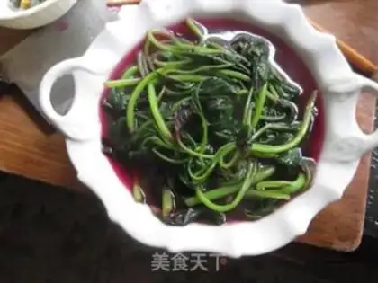 Make A boiled casserole step 4
