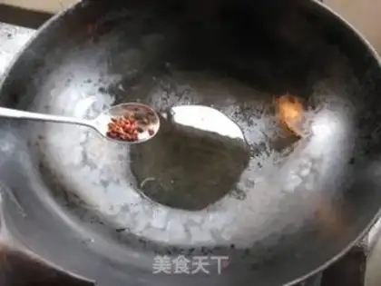 Make A boiled casserole step 6