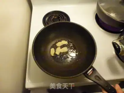 Make It