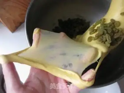 Make Pumpkin pack step 2