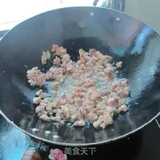 Make Ginger