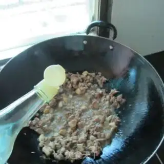 Make Ginger