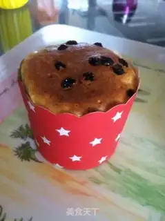 Make Cupcake step 5