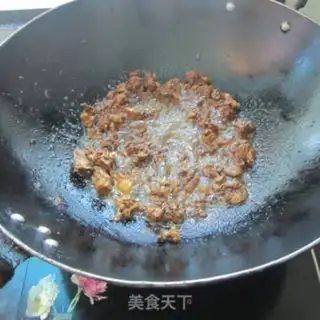 Make Ginger