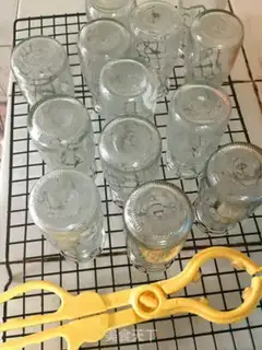 Make Caramel apple yogurt step 0