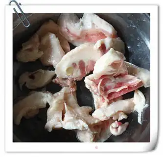 Make Pork step 2