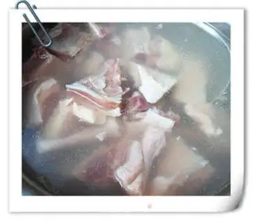 Make Pork step 3